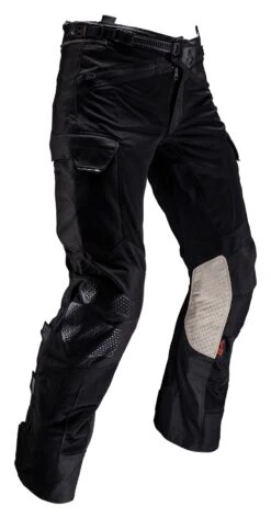 Leatt 5.5 Adv Flowtour Pants