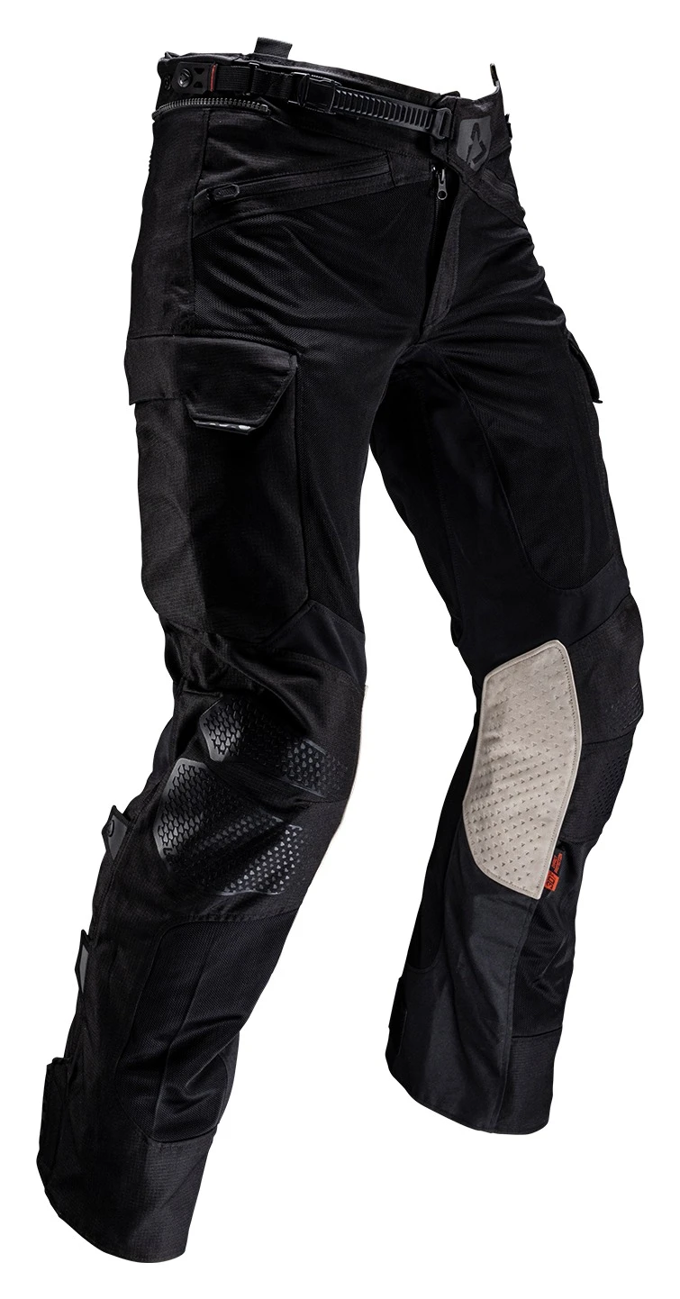 Leatt 5.5 Adv Flowtour Pants 1 Leatt 5.5 Adv Flowtour Pants