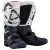 Leatt Moto 5.5 FlexLock Enduro Boots