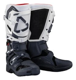 Leatt Moto 5.5 FlexLock Enduro Boots