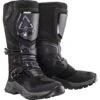 Leatt 7.5 HydraDri Boots
