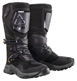 Leatt 7.5 HydraDri Boots