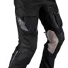 Leatt 7.5 MultiTour Pants