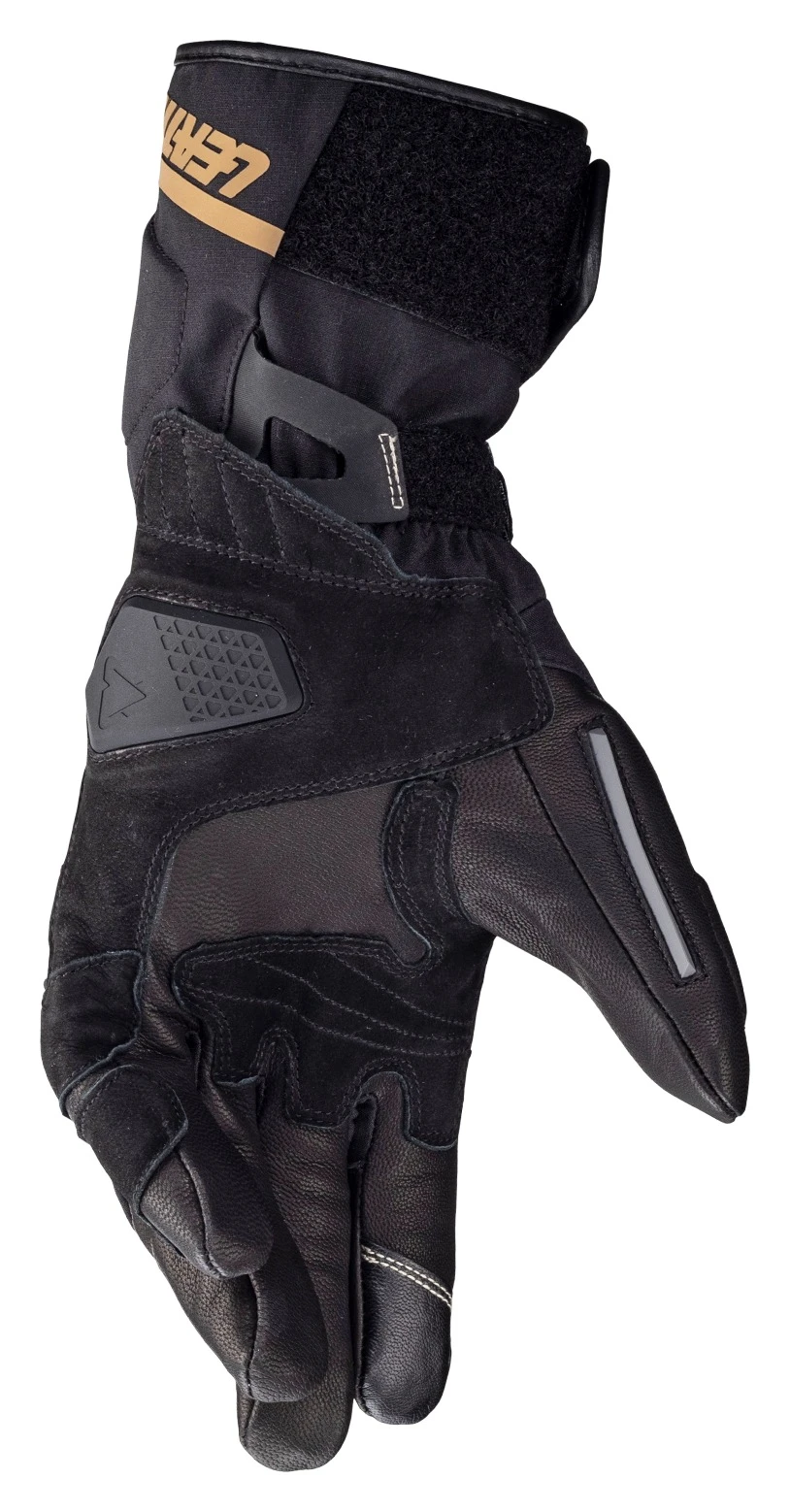 Leatt 7.5 SubZero Gloves 2 Leatt 7.5 SubZero Gloves - Image 2