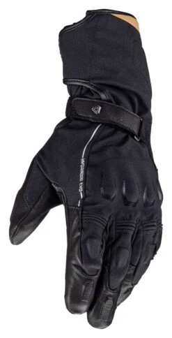 Leatt 7.5 SubZero Gloves