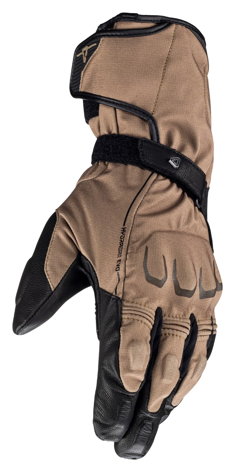 Leatt 7.5 SubZero Gloves 3 Leatt 7.5 SubZero Gloves - Image 3