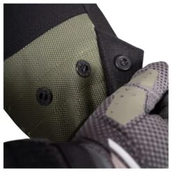 Leatt Adv Flowtour 5.5 Jacket -RevZilla Shop leatt adv flowtour55 jacket forest 4