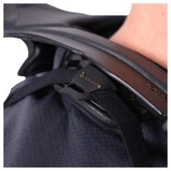 Leatt Adv Flowtour 5.5 Jacket -RevZilla Shop leatt adv flowtour55 jacket iron 4