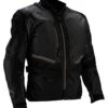 Leatt Adv Flowtour 5.5 Jacket
