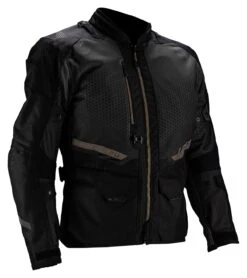 Leatt Adv Flowtour 5.5 Jacket