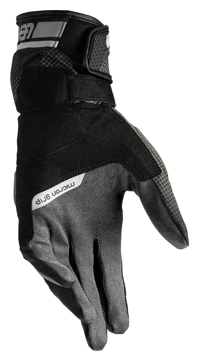 Leatt Adv X-Flow 5.5 Gloves 5 Leatt Adv X-Flow 5.5 Gloves - Image 5