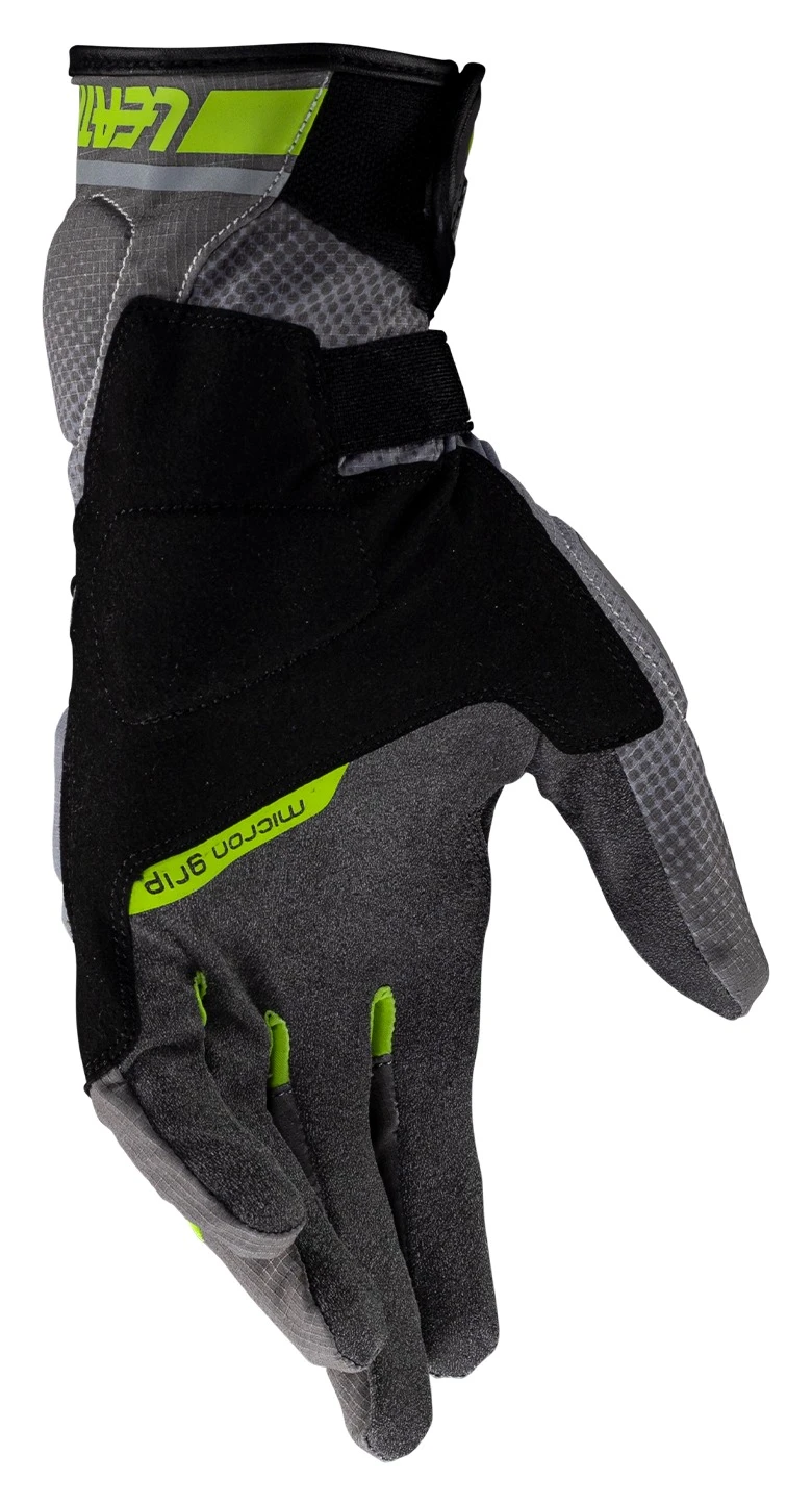 Leatt Adv X-Flow 5.5 Gloves 8 Leatt Adv X-Flow 5.5 Gloves - Image 8
