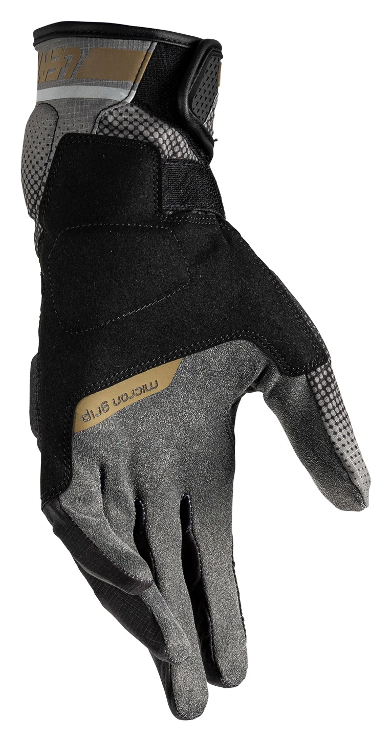 Leatt Adv X-Flow 5.5 Gloves 2 Leatt Adv X-Flow 5.5 Gloves - Image 2