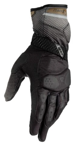 Leatt Adv X-Flow 5.5 Gloves