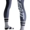 Leatt Knee Brace Socks