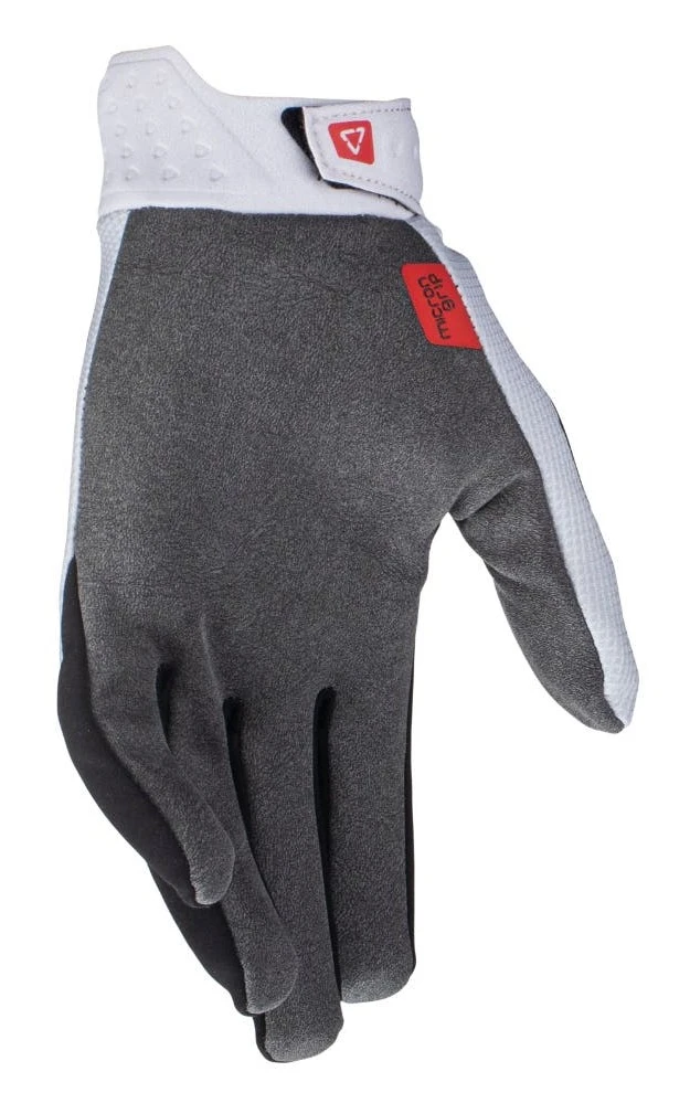 Leatt Moto 2.5 SubZero Gloves 4 Leatt Moto 2.5 SubZero Gloves - Image 4