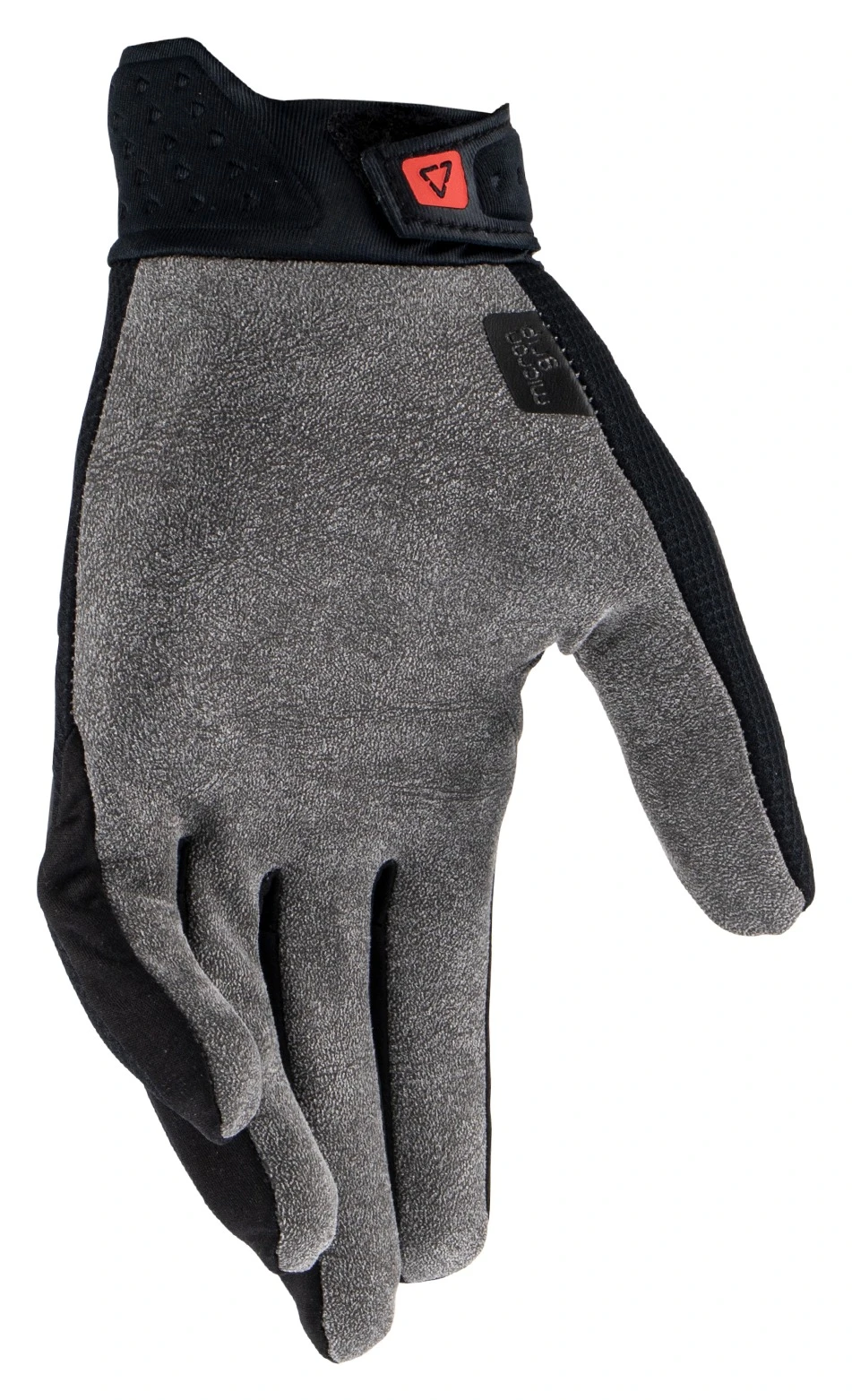 Leatt Moto 2.5 SubZero Gloves 2 Leatt Moto 2.5 SubZero Gloves - Image 2