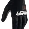 Leatt Moto 2.5 SubZero Gloves