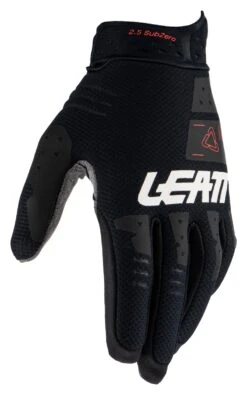 Leatt Moto 2.5 SubZero Gloves
