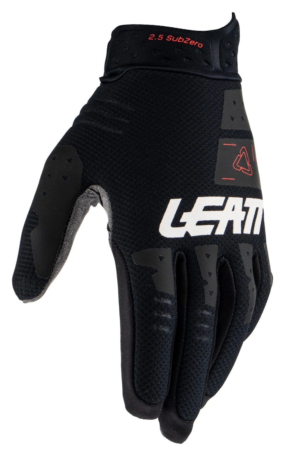 Leatt Moto 2.5 SubZero Gloves 1 Leatt Moto 2.5 SubZero Gloves