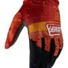 Leatt Moto 2.5 Windblock Gloves
