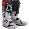 Leatt Moto 4.5 Boots - Closeout
