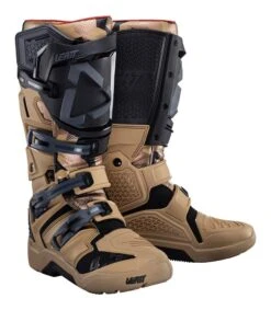 Leatt Moto 4.5 Enduro Boots - Closeout