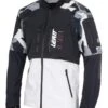 Leatt Moto 4.5 HydraDri Jacket