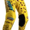 Leatt Moto 5.5 Pants