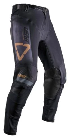 Leatt Moto 5.5 Pants -RevZilla Shop leatt moto55 pants 2
