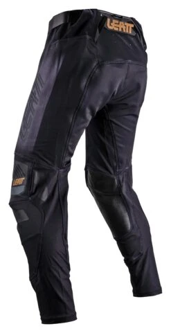 Leatt Moto 5.5 Pants -RevZilla Shop leatt moto55 pants 3