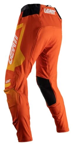 Leatt Moto 5.5 Pants -RevZilla Shop leatt moto55 pants 5
