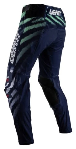 Leatt Moto 5.5 Pants -RevZilla Shop leatt moto55 pants 7