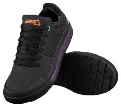 Leatt MTB 2.0 Flat Women's Shoes