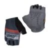 Leatt MTB 5.0 Endurance Gloves