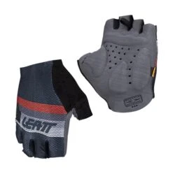 Leatt MTB 5.0 Endurance Gloves