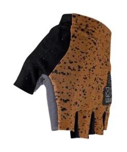 Leatt MTB 5.0 Endurance Gloves -RevZilla Shop leatt mtb50 endurance gloves peanut 1