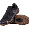Leatt MTB Endurance ProClip 8.0 Shoes