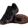 Leatt MTB Endurance ProClip 8.0 Women's Shoes