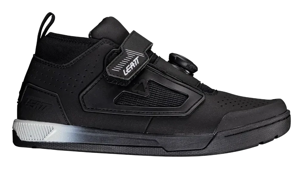 Leatt MTB ProFlat 3.0 Women's Shoes 2 Leatt MTB ProFlat 3.0 Women's Shoes - Image 2