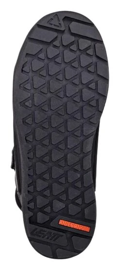 Leatt MTB ProFlat 3.0 Women's Shoes 5 Leatt MTB ProFlat 3.0 Women's Shoes -RevZilla Shop leatt mtb pro flat30 womens shoes black 2