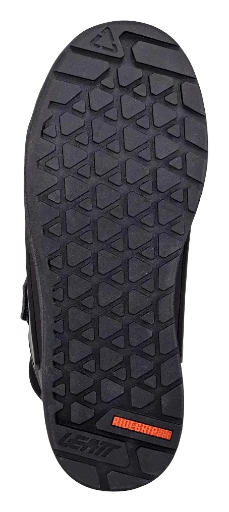 Leatt MTB ProFlat 3.0 Women's Shoes 3 Leatt MTB ProFlat 3.0 Women's Shoes - Image 3