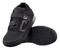 Leatt MTB ProFlat 3.0 Women's Shoes