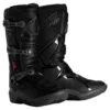 Leatt Youth 3.5 Boots