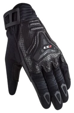 LS2 All Terrain Gloves