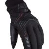 LS2 Civis WP Women's Gloves