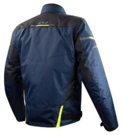 LS2 Endurance Jacket -RevZilla Shop ls2 endurance jacket 1