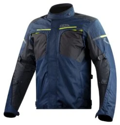 LS2 Endurance Jacket -RevZilla Shop ls2 endurance jacket