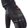 LS2 Frost Gloves