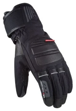 LS2 Frost Gloves